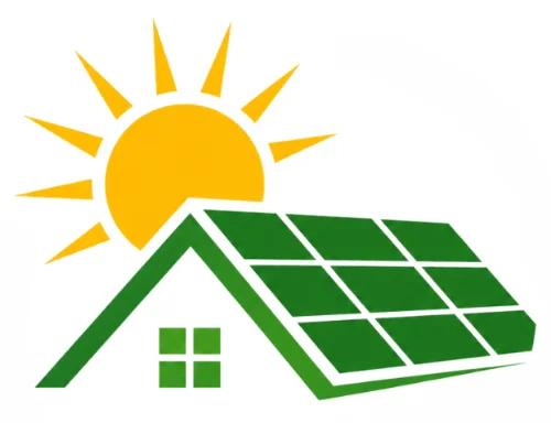 Panneaux Solaires Saint-Christophe-du-Ligneron